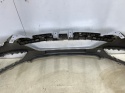 Zderzak przedni Hyundai IX35 09-13r. Przedlift przód 86511-2Y000