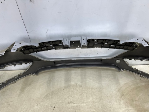 Zderzak przedni Hyundai IX35 09-13r. Przedlift przód 86511-2Y000 Zderzak przedni Hyundai IX35 09-13r. Przedlift przód 86511-2Y000
