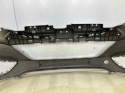 Zderzak przedni Hyundai IX35 09-13r. Przedlift przód 86511-2Y000