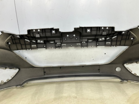 Zderzak przedni Hyundai IX35 09-13r. Przedlift przód 86511-2Y000 Zderzak przedni Hyundai IX35 09-13r. Przedlift przód 86511-2Y000