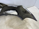 Zderzak przedni Hyundai IX35 09-13r. Przedlift przód 86511-2Y000