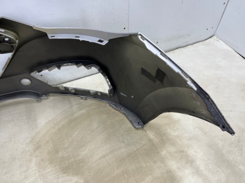 Zderzak przedni Hyundai IX35 09-13r. Przedlift przód 86511-2Y000 Zderzak przedni Hyundai IX35 09-13r. Przedlift przód 86511-2Y000