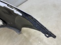 Zderzak przedni Hyundai IX35 09-13r. Przedlift przód 86511-2Y000