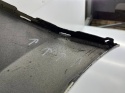 Zderzak przedni Hyundai IX35 09-13r. Przedlift przód 86511-2Y000