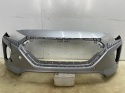 Zderzak przedni Hyundai Ioniq 19-22r. Lift przód 4XPDC 86511-G2500