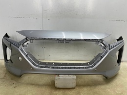 Zderzak przedni Hyundai Ioniq 19-22r. Lift przód 4XPDC 86511-G2500