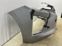 Zderzak przedni Hyundai Ioniq 19-22r. Lift przód 4XPDC 86511-G2500