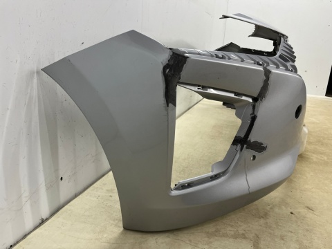 Zderzak przedni Hyundai Ioniq 19-22r. Lift przód 4XPDC 86511-G2500 Zderzak przedni Hyundai Ioniq 19-22r. Lift przód 4XPDC 86511-G2500