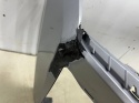 Zderzak przedni Hyundai Ioniq 19-22r. Lift przód 4XPDC 86511-G2500