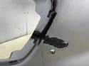 Zderzak przedni Hyundai Ioniq 19-22r. Lift przód 4XPDC 86511-G2500