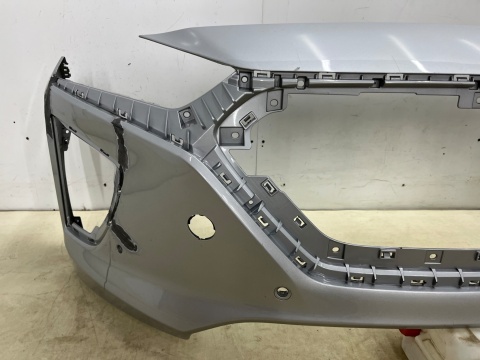 Zderzak przedni Hyundai Ioniq 19-22r. Lift przód 4XPDC 86511-G2500 Zderzak przedni Hyundai Ioniq 19-22r. Lift przód 4XPDC 86511-G2500