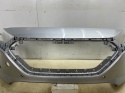 Zderzak przedni Hyundai Ioniq 19-22r. Lift przód 4XPDC 86511-G2500