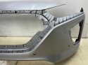 Zderzak przedni Hyundai Ioniq 19-22r. Lift przód 4XPDC 86511-G2500
