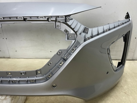 Zderzak przedni Hyundai Ioniq 19-22r. Lift przód 4XPDC 86511-G2500 Zderzak przedni Hyundai Ioniq 19-22r. Lift przód 4XPDC 86511-G2500