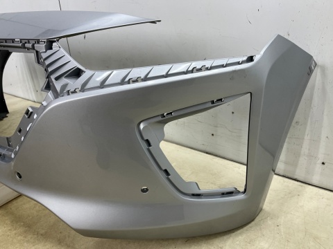 Zderzak przedni Hyundai Ioniq 19-22r. Lift przód 4XPDC 86511-G2500 Zderzak przedni Hyundai Ioniq 19-22r. Lift przód 4XPDC 86511-G2500