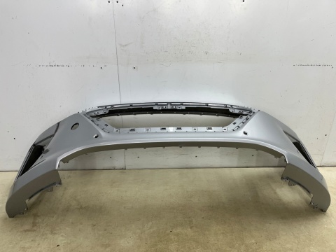 Zderzak przedni Hyundai Ioniq 19-22r. Lift przód 4XPDC 86511-G2500 Zderzak przedni Hyundai Ioniq 19-22r. Lift przód 4XPDC 86511-G2500