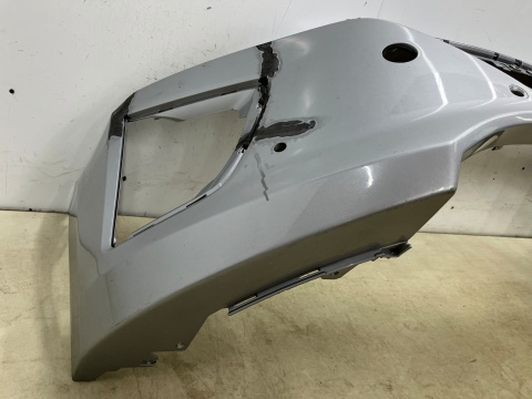 Zderzak przedni Hyundai Ioniq 19-22r. Lift przód 4XPDC 86511-G2500 Zderzak przedni Hyundai Ioniq 19-22r. Lift przód 4XPDC 86511-G2500