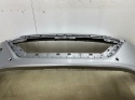 Zderzak przedni Hyundai Ioniq 19-22r. Lift przód 4XPDC 86511-G2500
