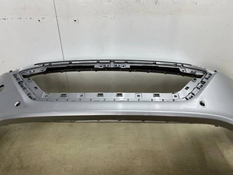 Zderzak przedni Hyundai Ioniq 19-22r. Lift przód 4XPDC 86511-G2500 Zderzak przedni Hyundai Ioniq 19-22r. Lift przód 4XPDC 86511-G2500