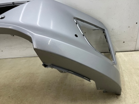 Zderzak przedni Hyundai Ioniq 19-22r. Lift przód 4XPDC 86511-G2500 Zderzak przedni Hyundai Ioniq 19-22r. Lift przód 4XPDC 86511-G2500