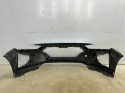 Zderzak przedni Hyundai Ioniq 19-22r. Lift przód 4XPDC 86511-G2500