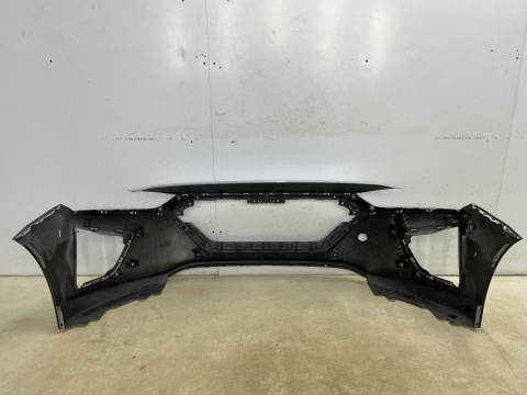Zderzak przedni Hyundai Ioniq 19-22r. Lift przód 4XPDC 86511-G2500 Zderzak przedni Hyundai Ioniq 19-22r. Lift przód 4XPDC 86511-G2500