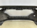Zderzak przedni Hyundai Ioniq 19-22r. Lift przód 4XPDC 86511-G2500