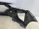 Zderzak przedni Hyundai Ioniq 19-22r. Lift przód 4XPDC 86511-G2500