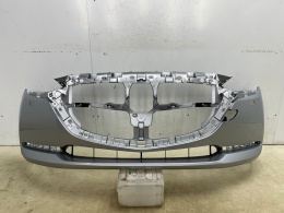 Zderzak przedni Mazda 2 DJ 19-23r. Lift przód spryski DHM1-50031