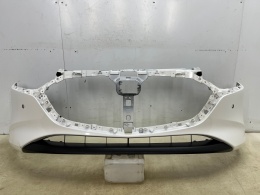 Zderzak przedni Mazda 3 IV BP 19r.- Hatchback HB przód PDC BCKN-50031