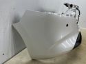 Zderzak przedni Mazda 3 IV BP 19r.- Hatchback HB przód PDC BCKN-50031