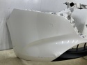 Zderzak przedni Mazda 3 IV BP 19r.- Hatchback HB przód PDC BCKN-50031