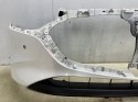 Zderzak przedni Mazda 3 IV BP 19r.- Hatchback HB przód PDC BCKN-50031