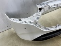 Zderzak przedni Mazda 3 IV BP 19r.- Hatchback HB przód PDC BCKN-50031