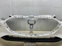 Zderzak przedni Mazda 3 IV BP 19r.- Hatchback HB przód PDC BCKN-50031
