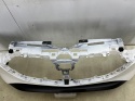 Zderzak przedni Mazda 3 IV BP 19r.- Hatchback HB przód PDC BCKN-50031