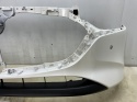 Zderzak przedni Mazda 3 IV BP 19r.- Hatchback HB przód PDC BCKN-50031