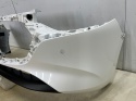 Zderzak przedni Mazda 3 IV BP 19r.- Hatchback HB przód PDC BCKN-50031