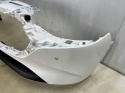 Zderzak przedni Mazda 3 IV BP 19r.- Hatchback HB przód PDC BCKN-50031