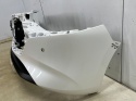 Zderzak przedni Mazda 3 IV BP 19r.- Hatchback HB przód PDC BCKN-50031