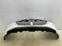 Zderzak przedni Mazda 3 IV BP 19r.- Hatchback HB przód PDC BCKN-50031