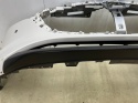 Zderzak przedni Mazda 3 IV BP 19r.- Hatchback HB przód PDC BCKN-50031