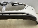 Zderzak przedni Mazda 3 IV BP 19r.- Hatchback HB przód PDC BCKN-50031