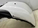 Zderzak przedni Mazda 3 IV BP 19r.- Hatchback HB przód PDC BCKN-50031