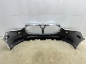 Zderzak przedni Mazda 3 IV BP 19r.- Hatchback HB przód PDC BCKN-50031