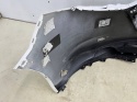 Zderzak przedni Mazda 3 IV BP 19r.- Hatchback HB przód PDC BCKN-50031