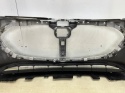 Zderzak przedni Mazda 3 IV BP 19r.- Hatchback HB przód PDC BCKN-50031