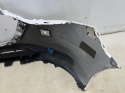Zderzak przedni Mazda 3 IV BP 19r.- Hatchback HB przód PDC BCKN-50031