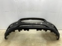 Zderzak przedni Mazda CX-3 CX3 15-21r. przód DK8A-50031