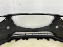 Zderzak przedni Mazda CX-3 CX3 15-21r. przód DK8A-50031